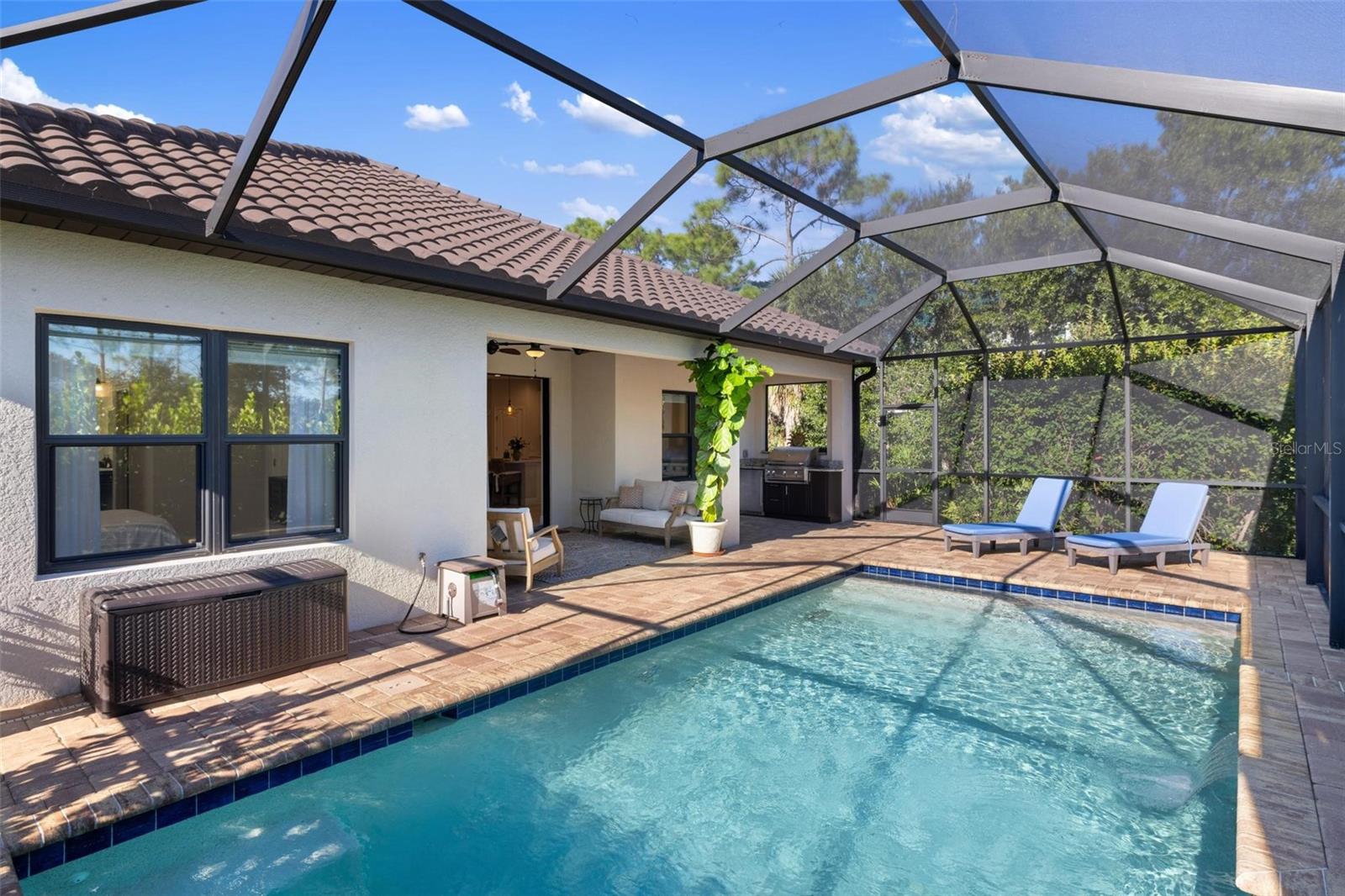 13145 STEINHATCHEE LOOP