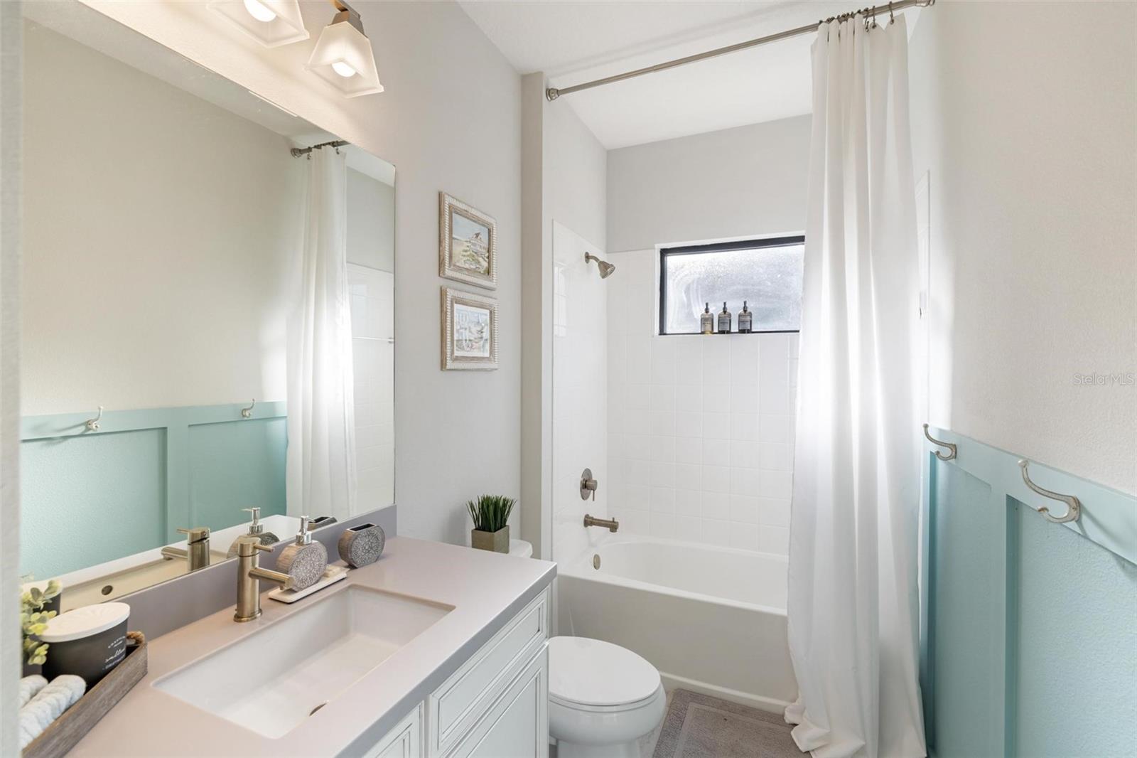 13145 STEINHATCHEE LOOP