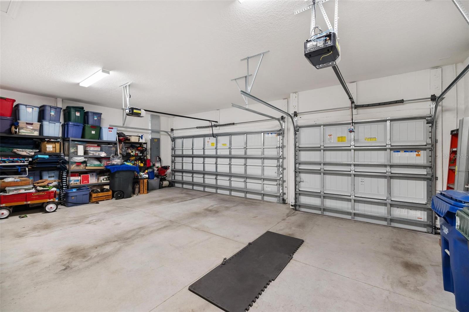 13145 STEINHATCHEE LOOP