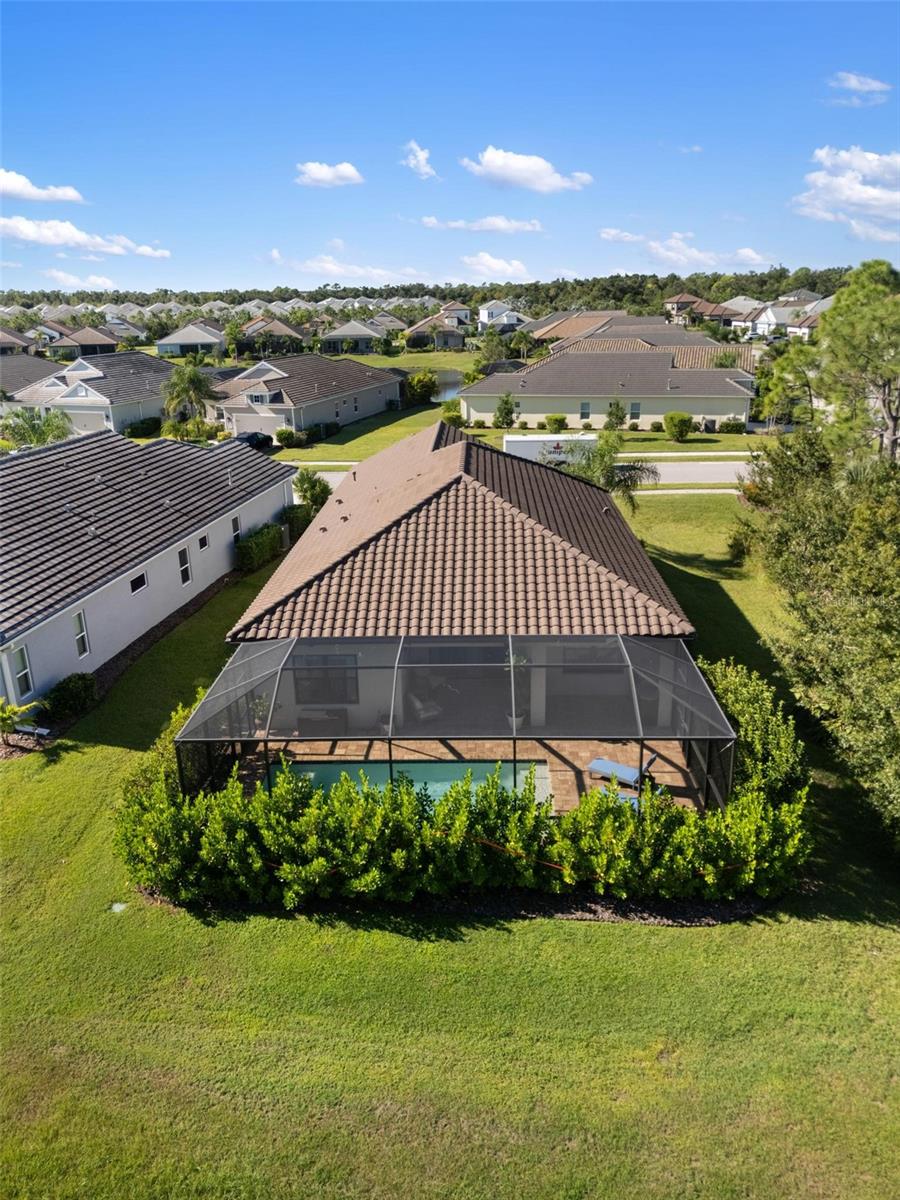 13145 STEINHATCHEE LOOP