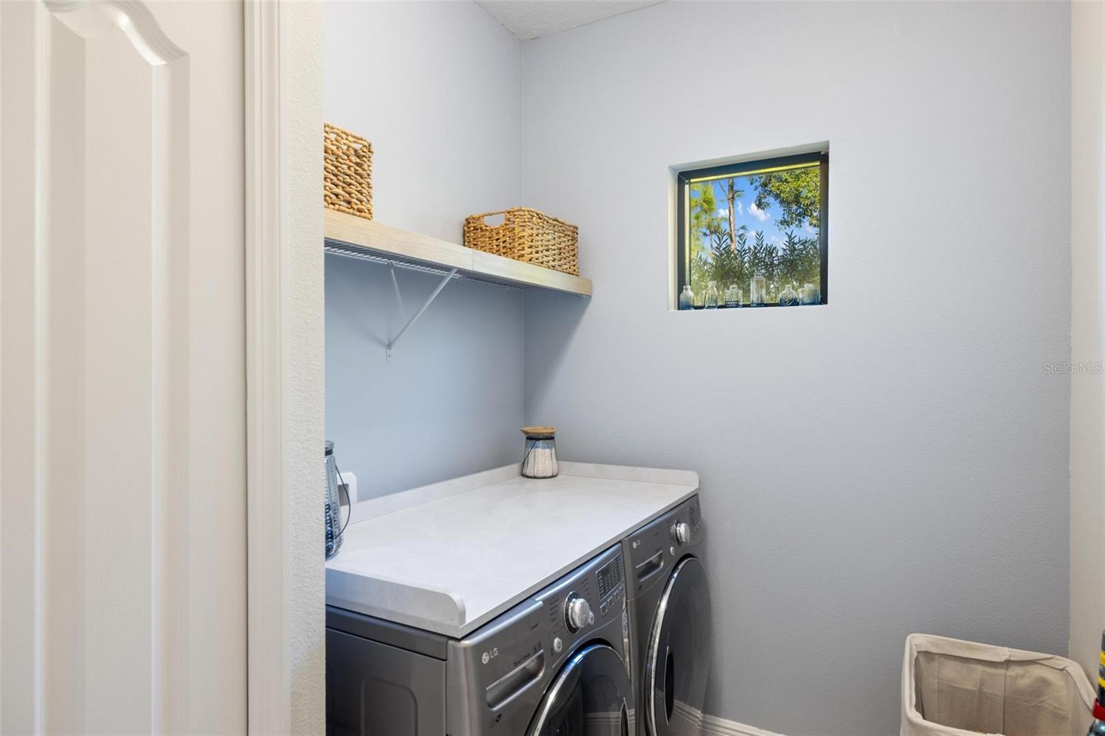 13145 STEINHATCHEE LOOP