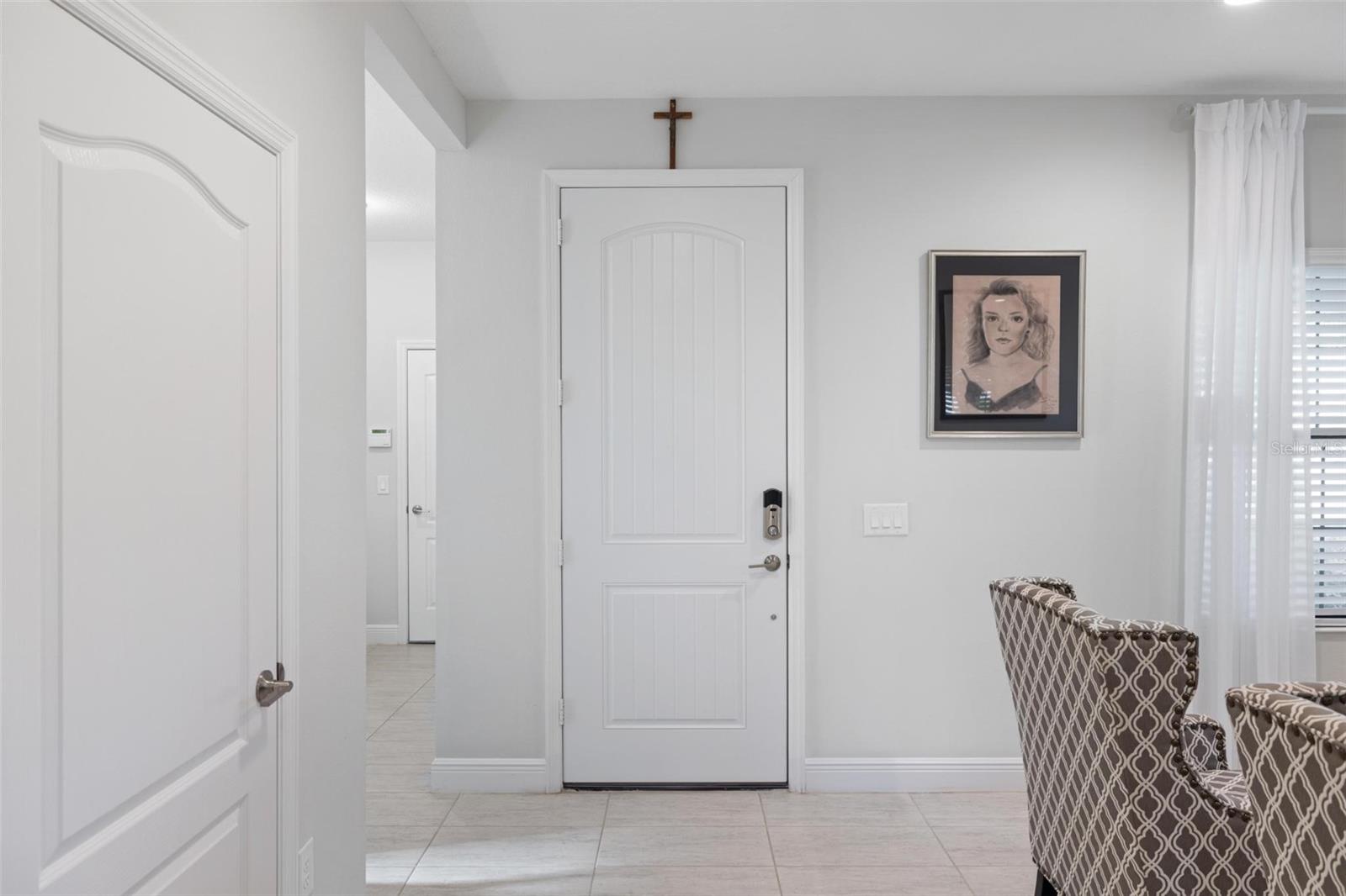 13145 STEINHATCHEE LOOP