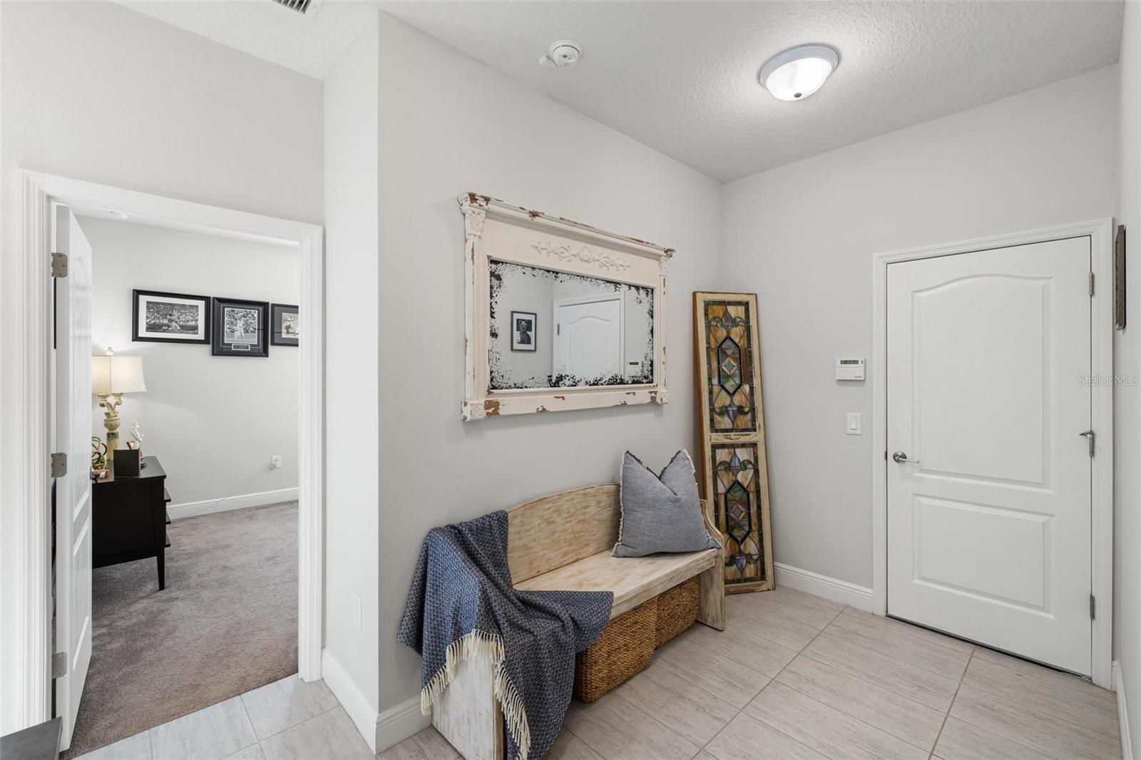 13145 STEINHATCHEE LOOP