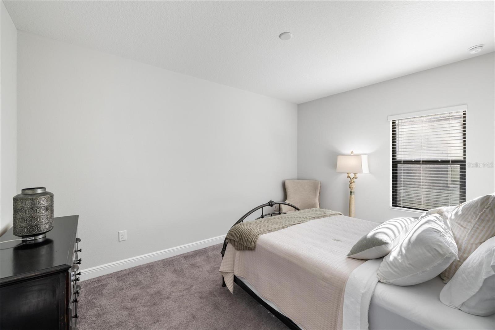 13145 STEINHATCHEE LOOP