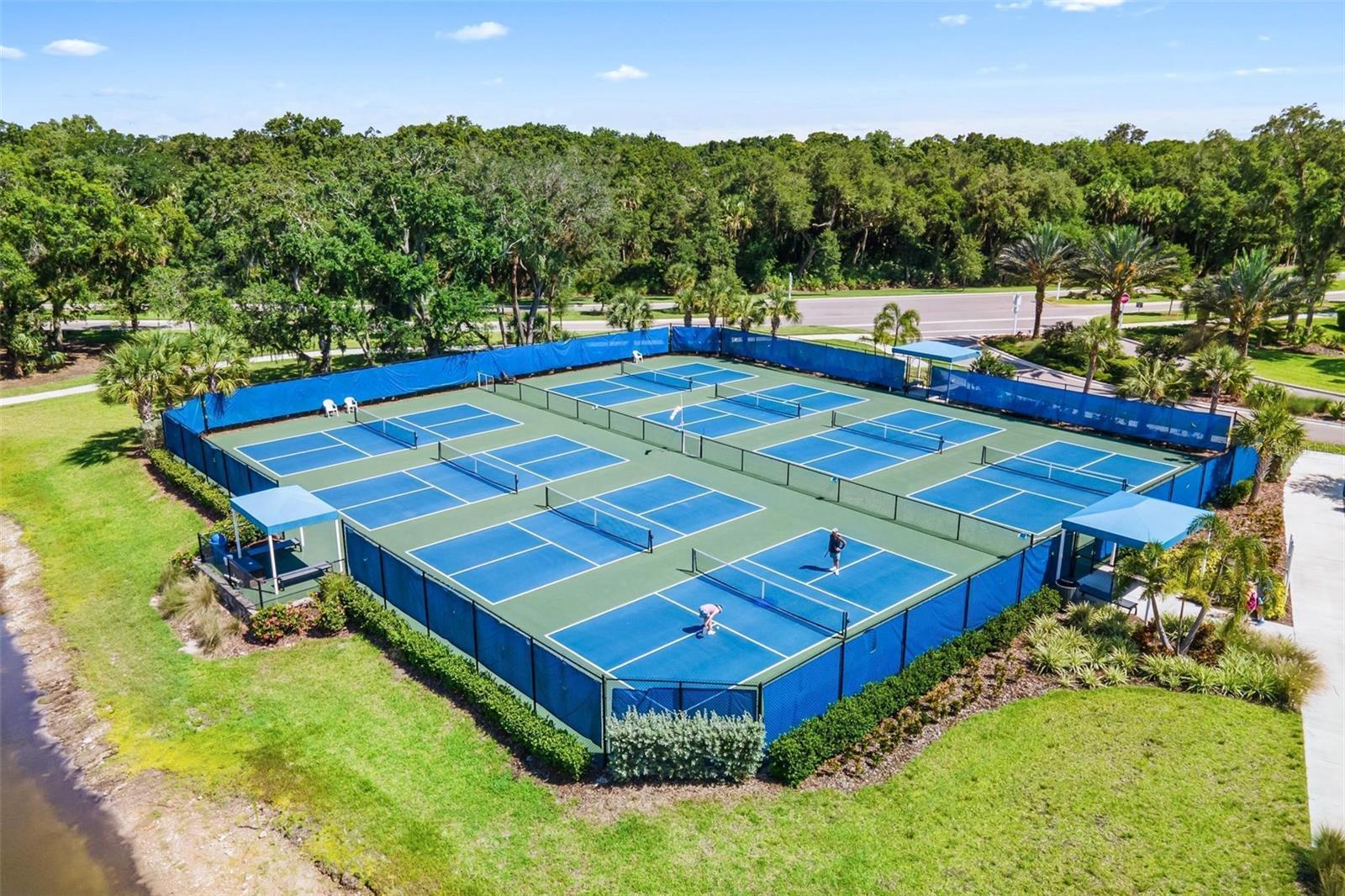 13145 STEINHATCHEE LOOP