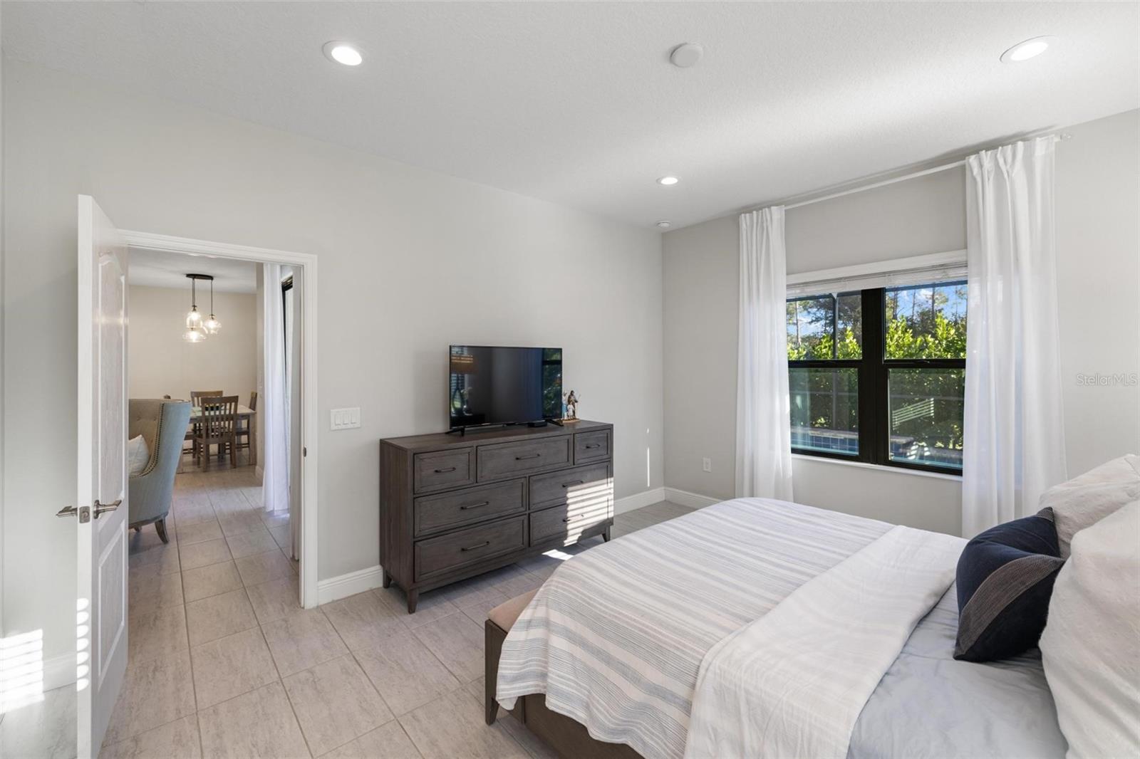 13145 STEINHATCHEE LOOP