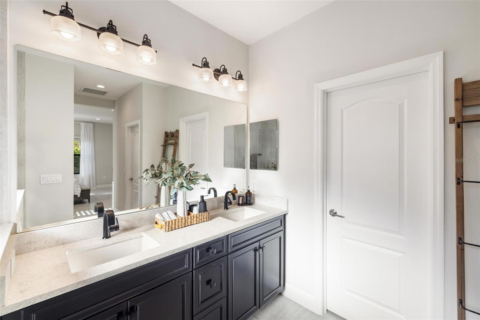 13145 STEINHATCHEE LOOP