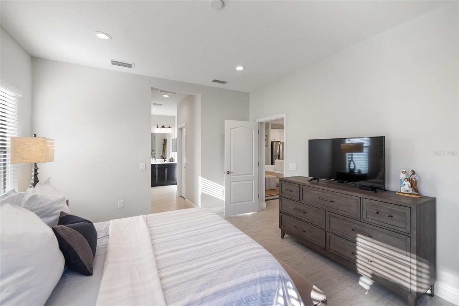 13145 STEINHATCHEE LOOP