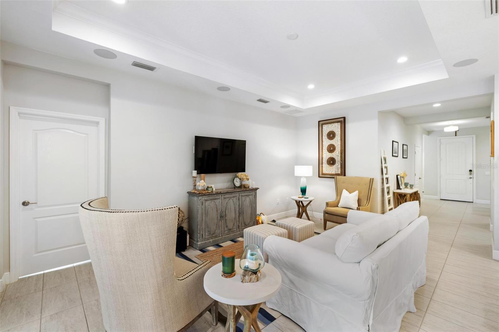 13145 STEINHATCHEE LOOP