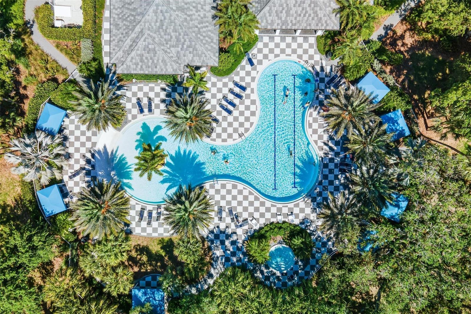 11615 OKALOOSA DR