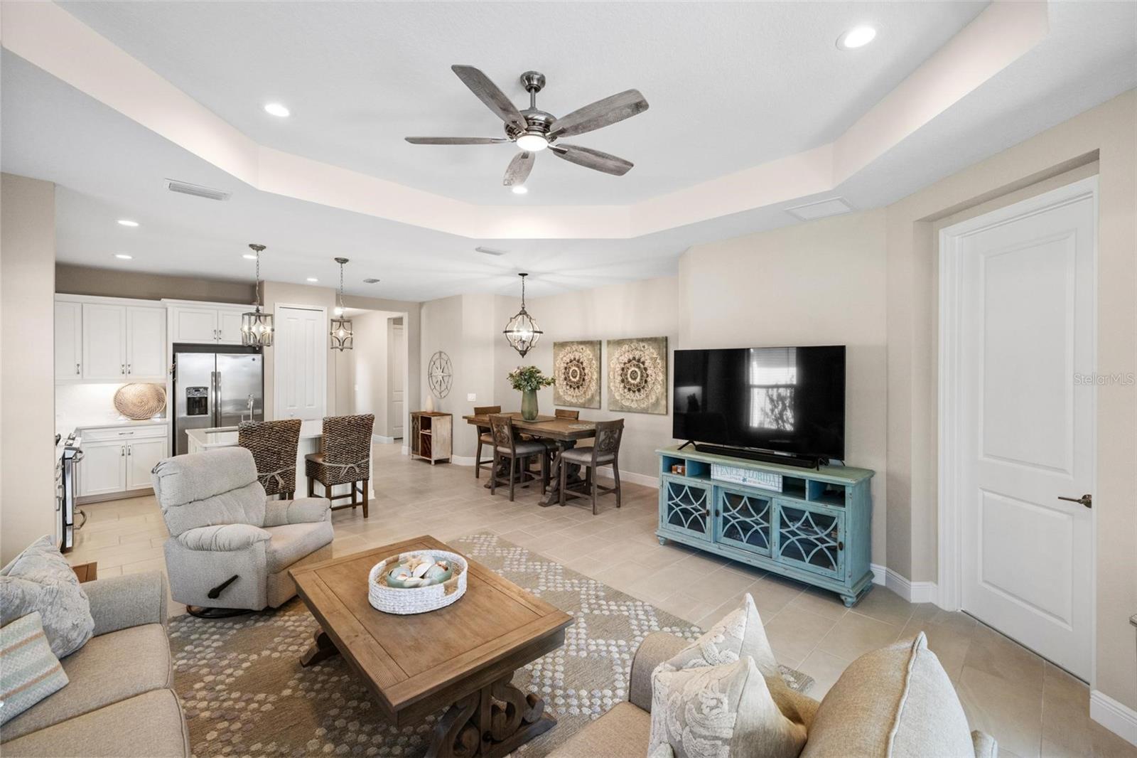 11615 OKALOOSA DR