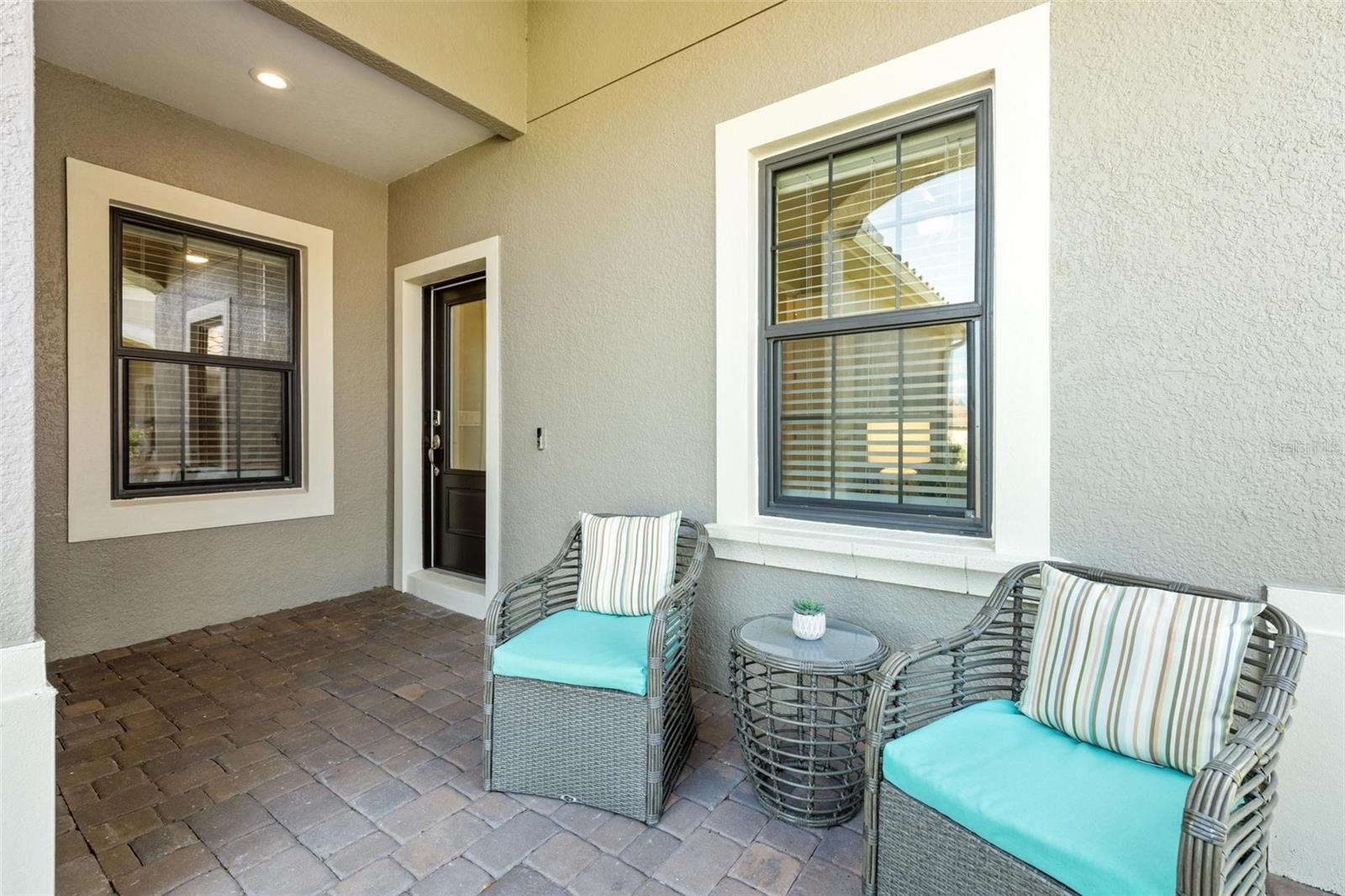 11615 OKALOOSA DR