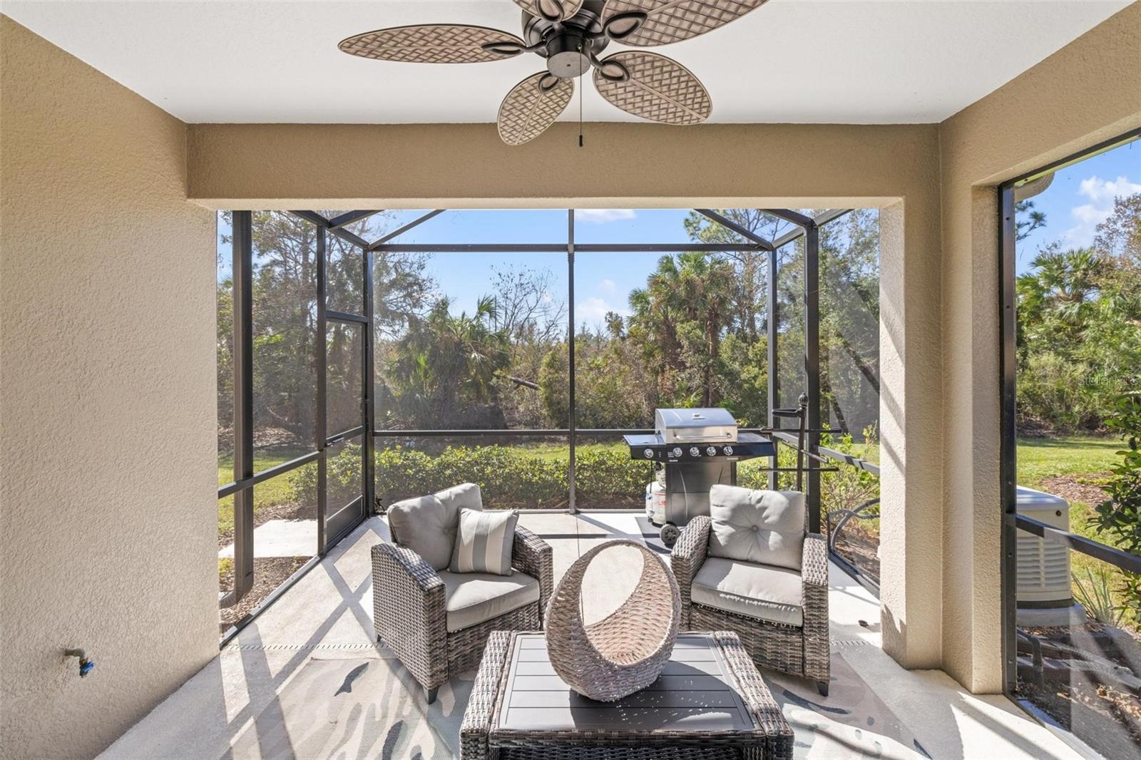 11615 OKALOOSA DR
