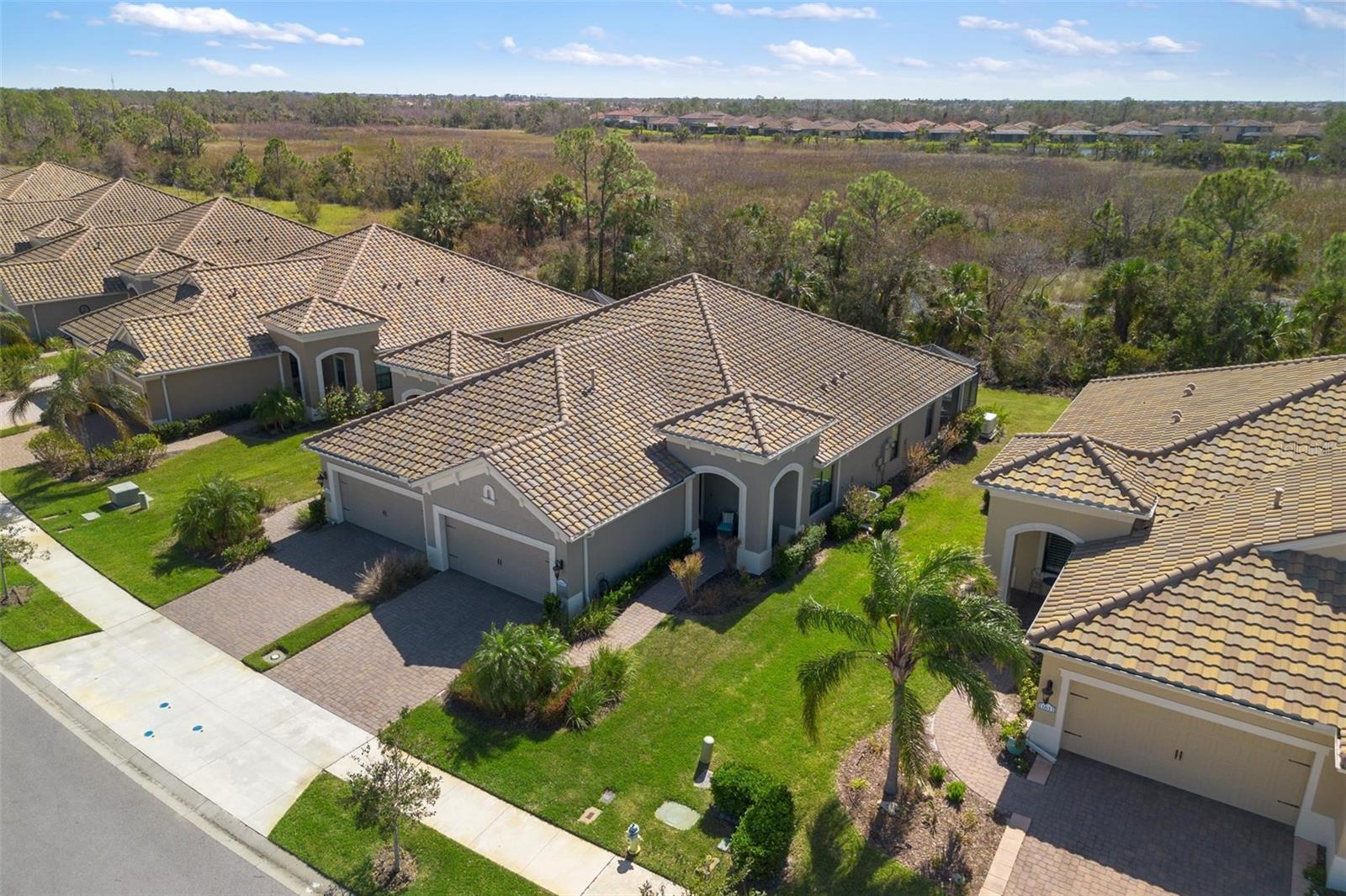 11615 OKALOOSA DR