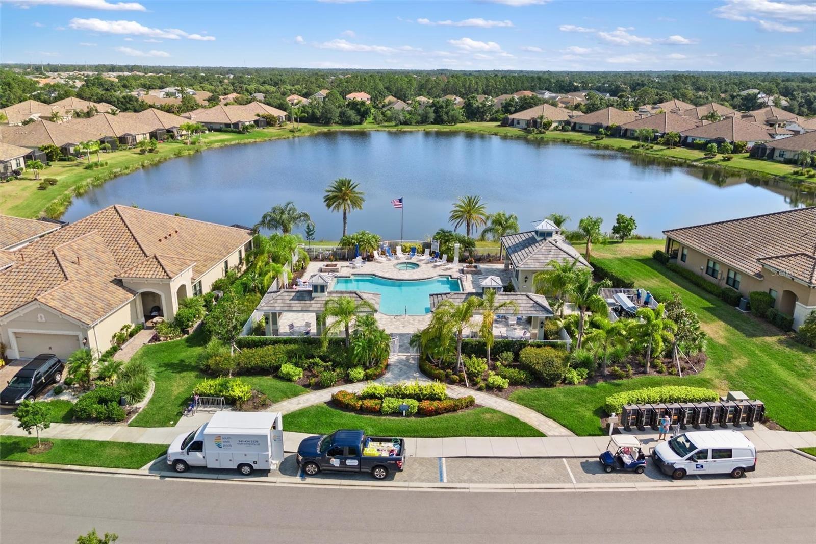 11615 OKALOOSA DR