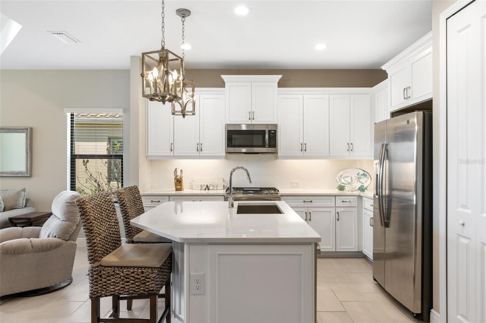 11615 OKALOOSA DR