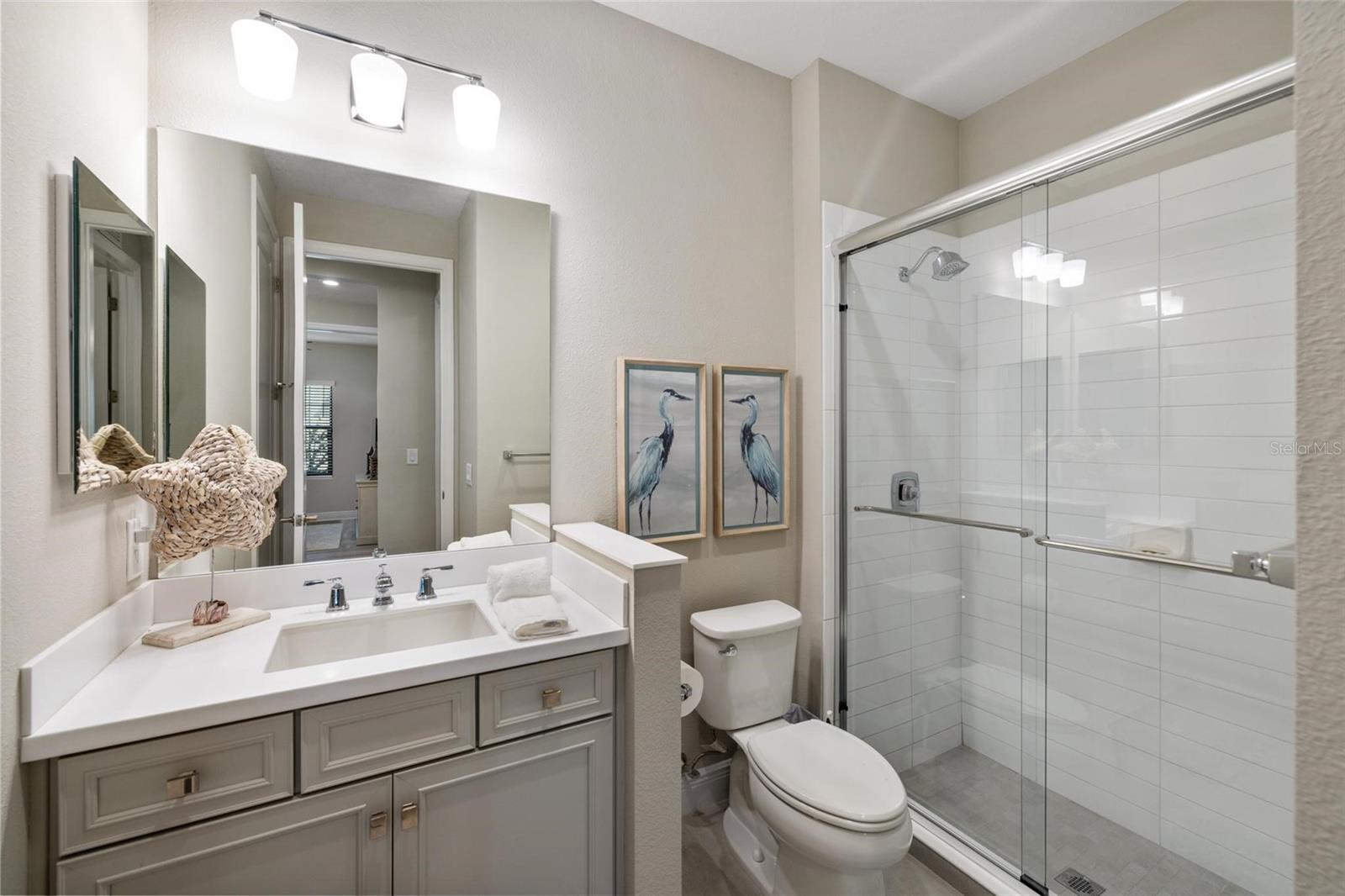 11615 OKALOOSA DR