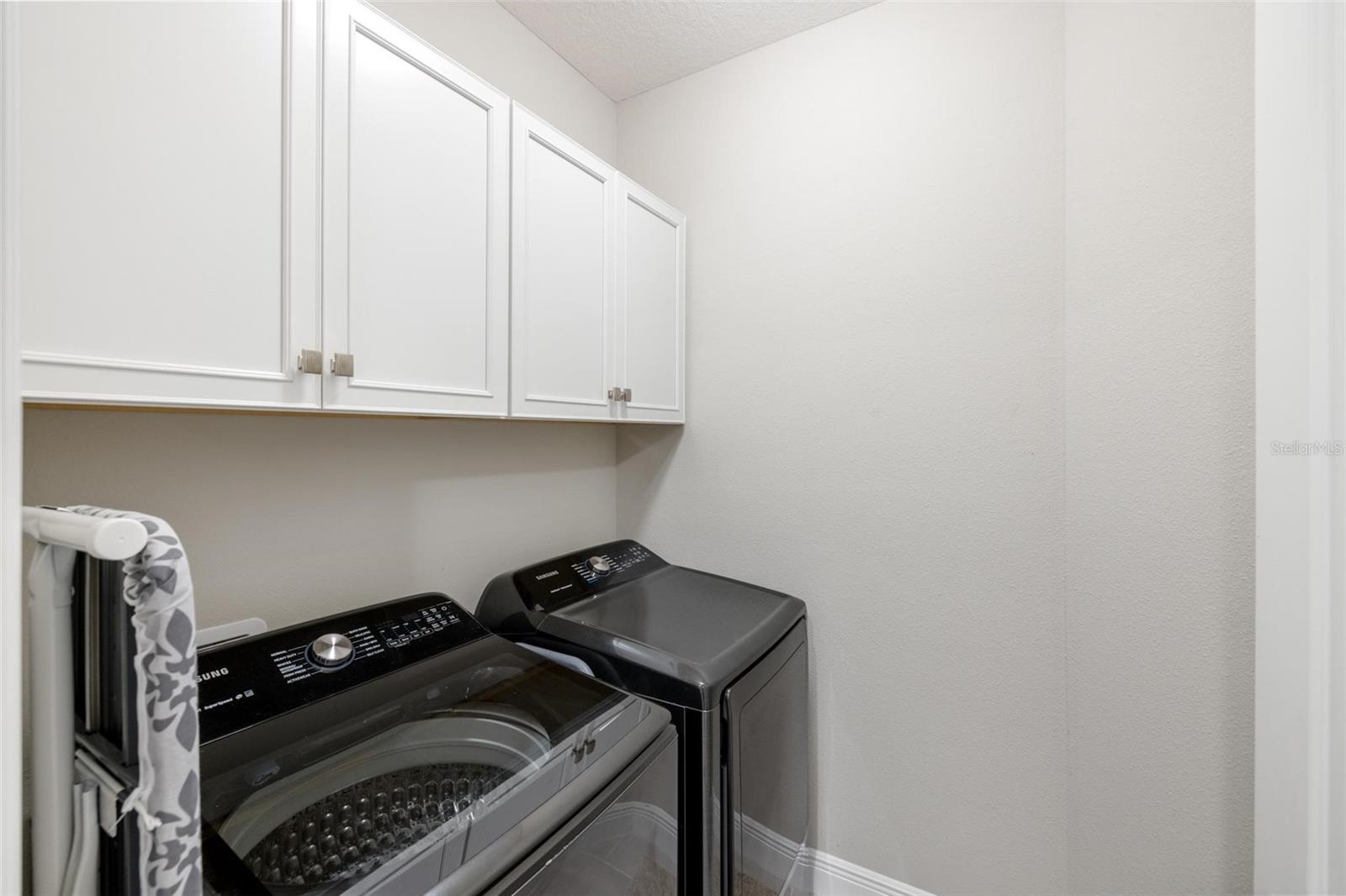 11615 OKALOOSA DR