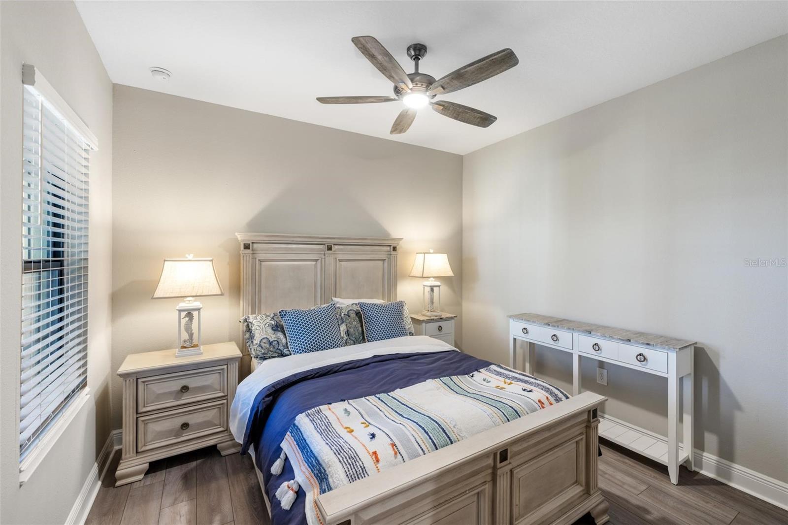 11615 OKALOOSA DR