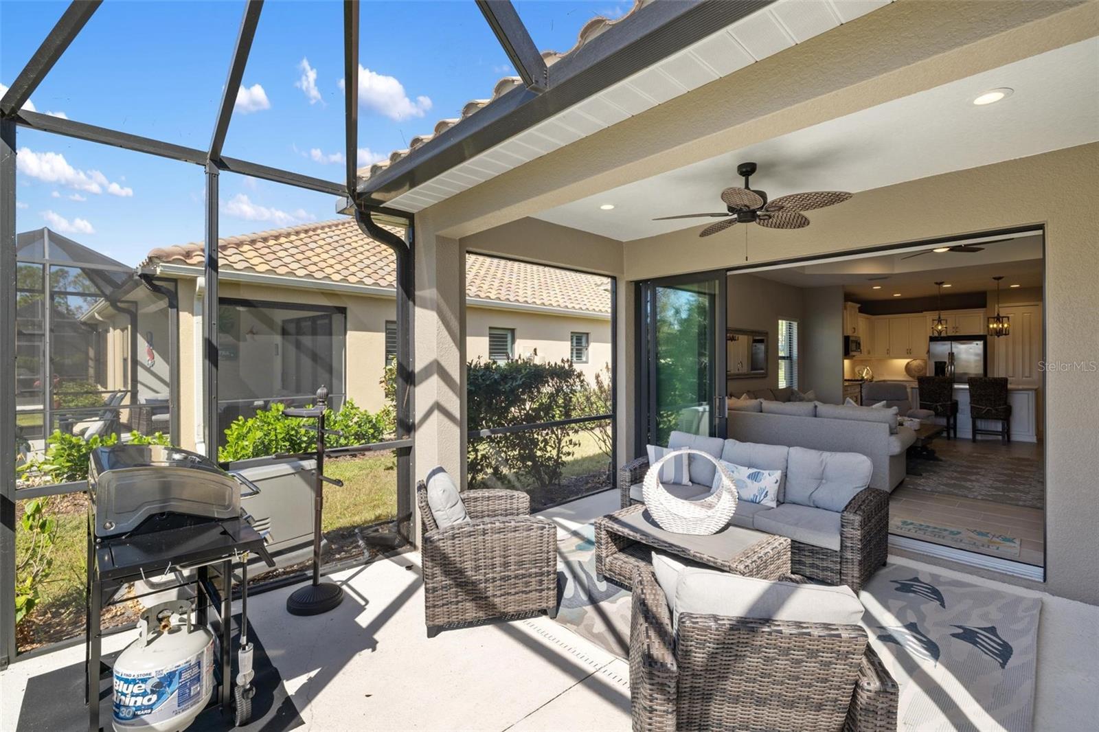 11615 OKALOOSA DR