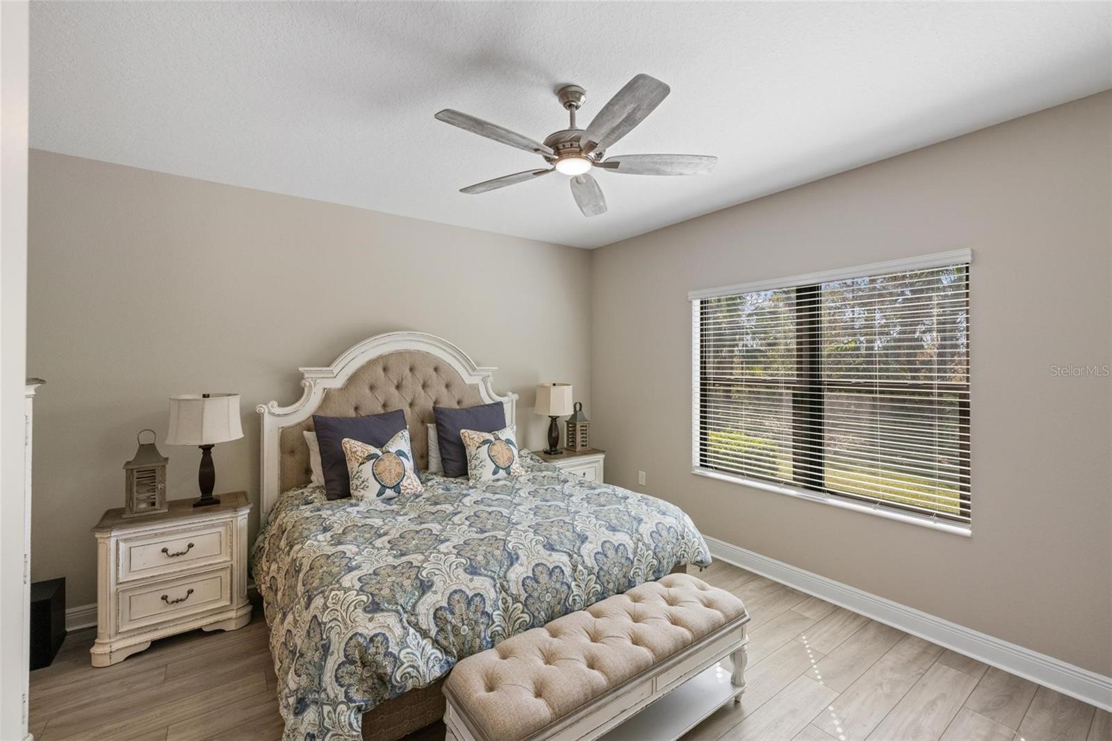 11615 OKALOOSA DR