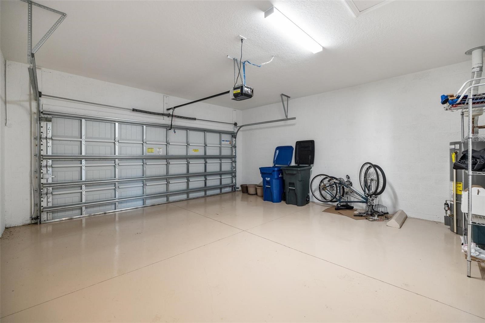 11615 OKALOOSA DR