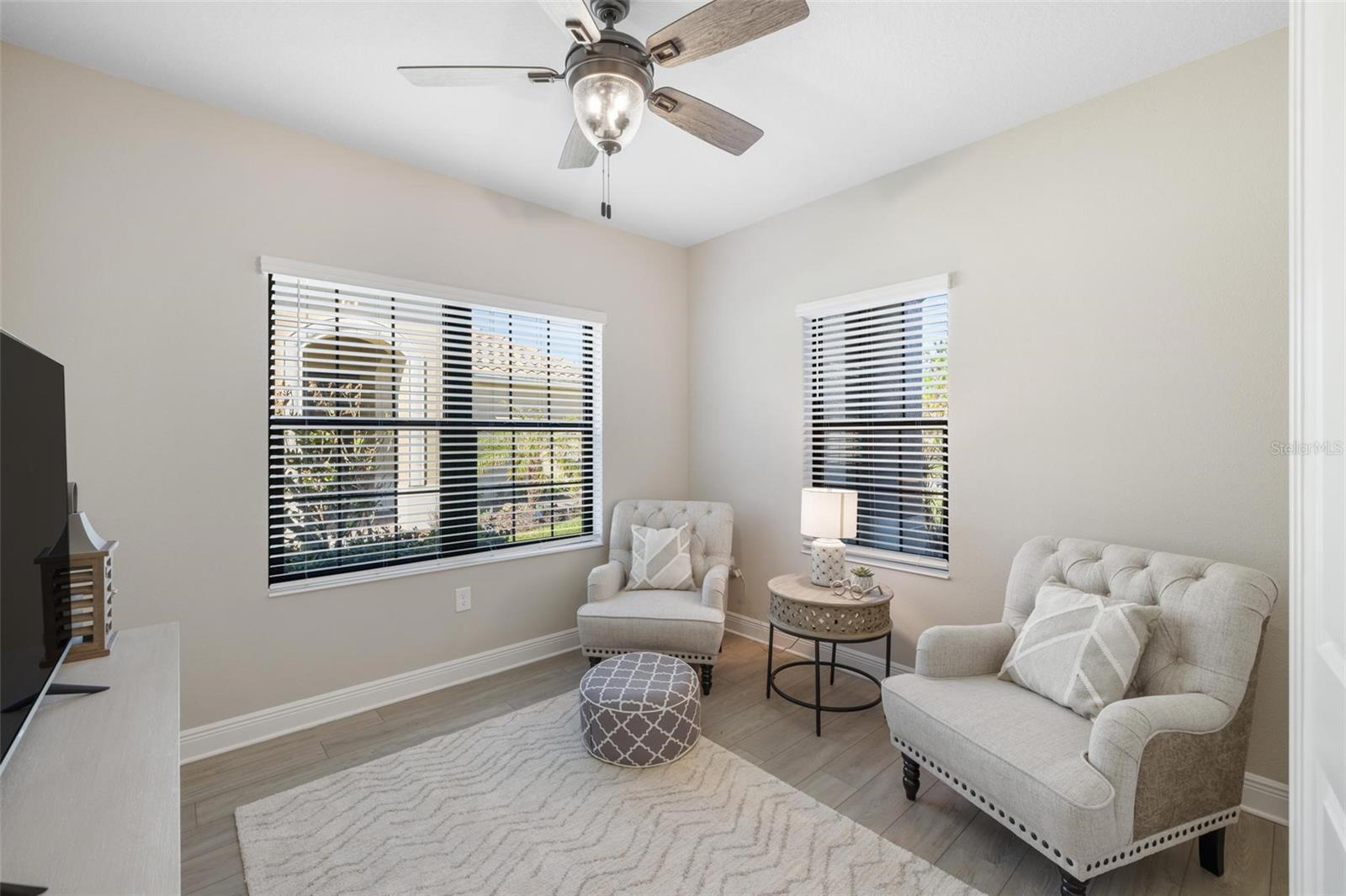 11615 OKALOOSA DR