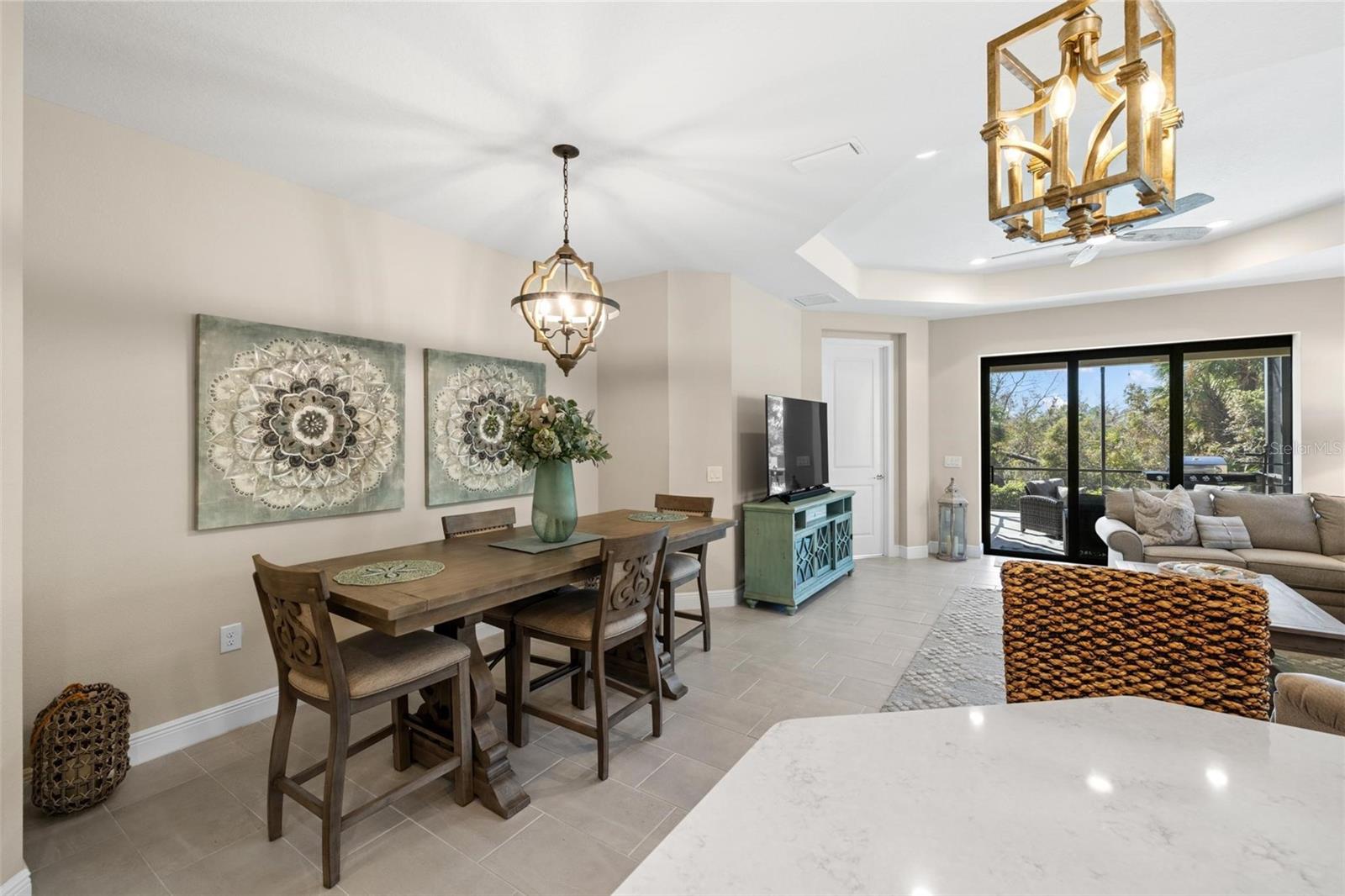 11615 OKALOOSA DR