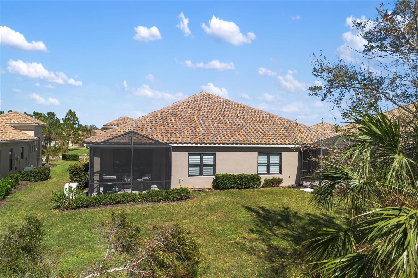 11615 OKALOOSA DR