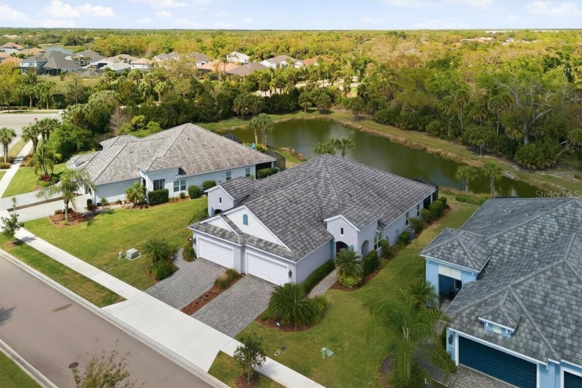 12412 PALATKA DR