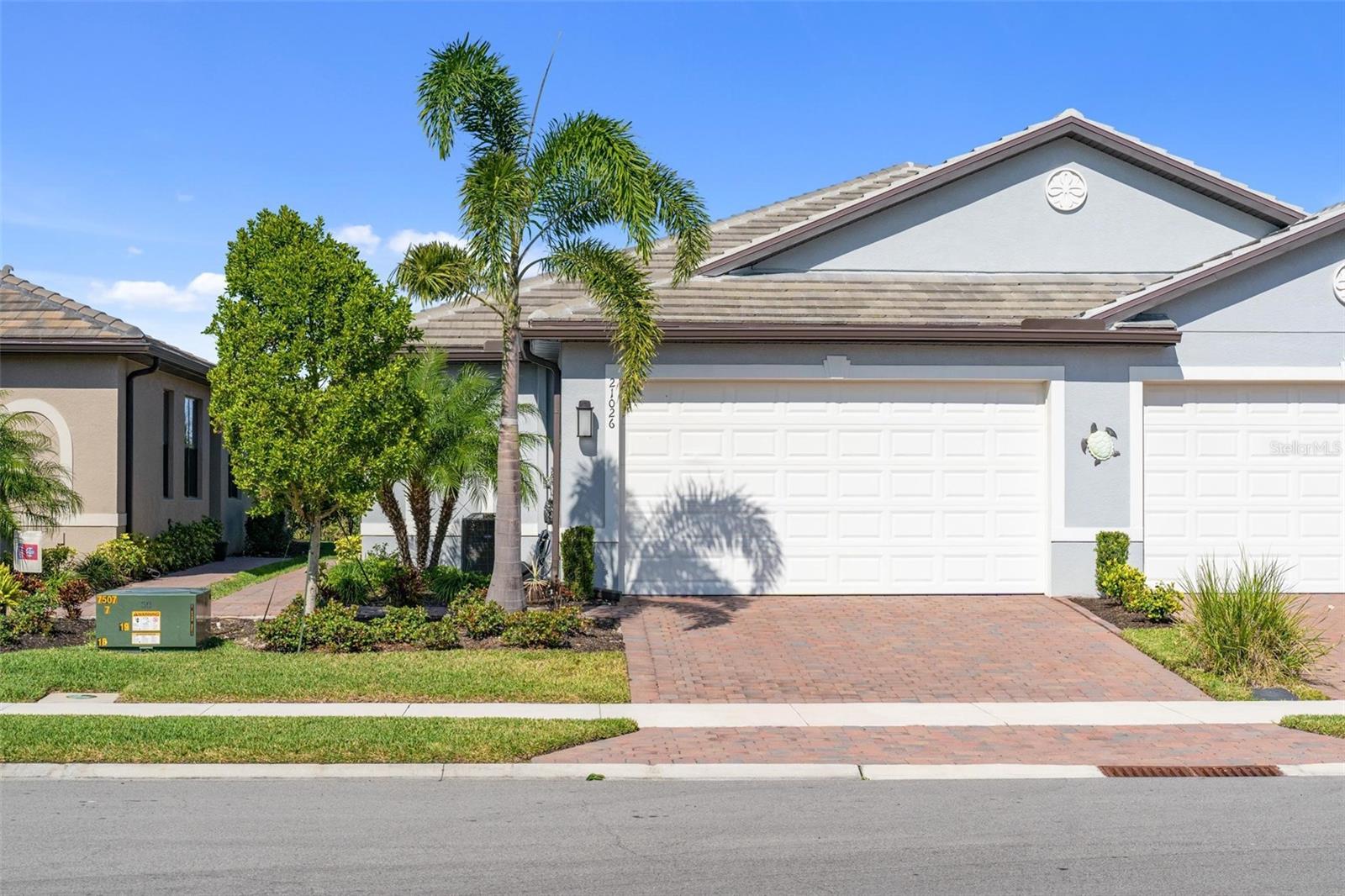 21026 FETTERBUSH PL