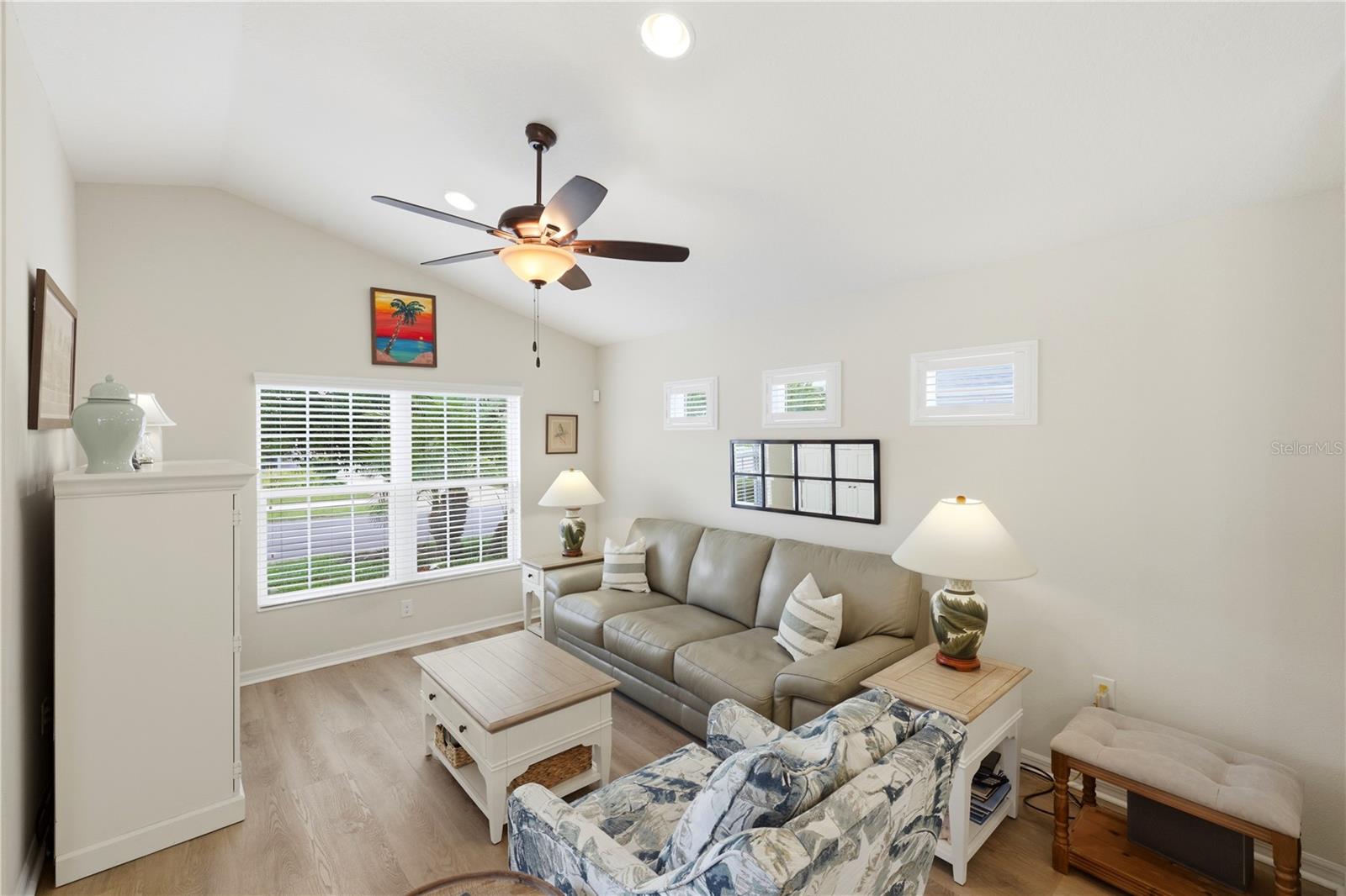12733 SAGEWOOD DR