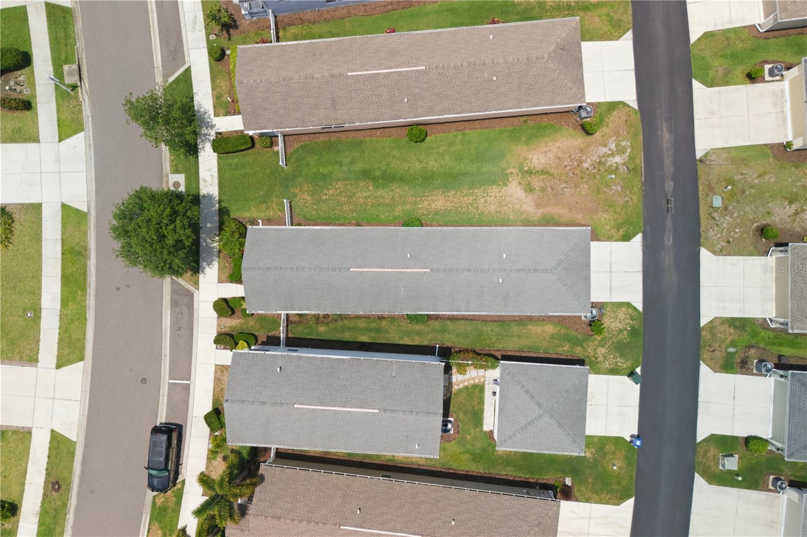 12733 SAGEWOOD DR
