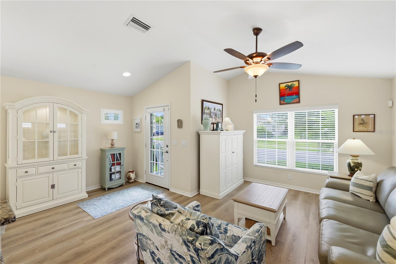 12733 SAGEWOOD DR