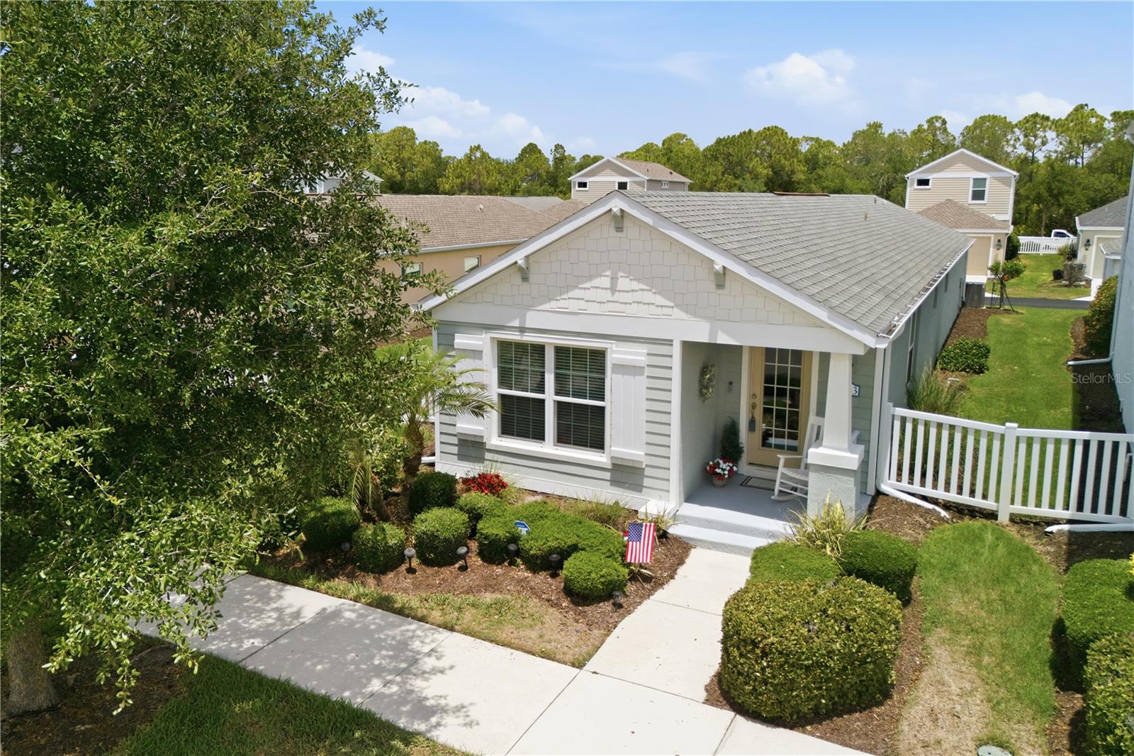 12733 SAGEWOOD DR