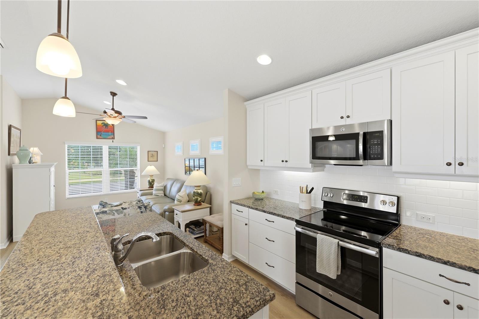 12733 SAGEWOOD DR