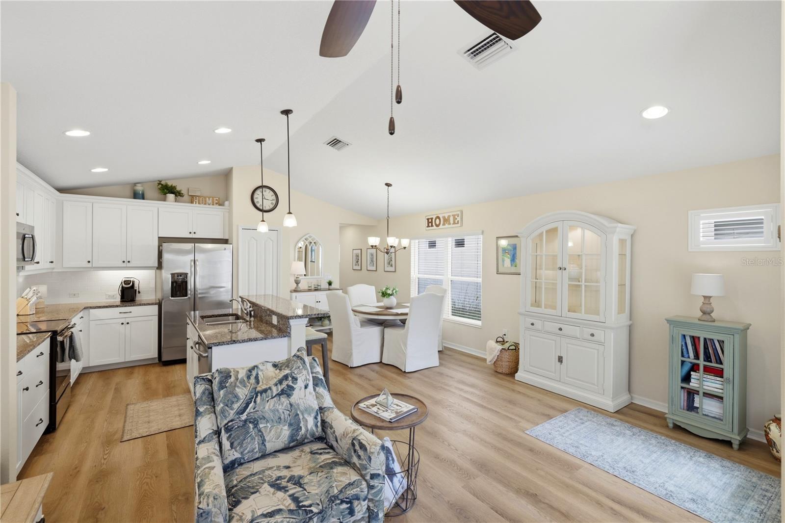 12733 SAGEWOOD DR