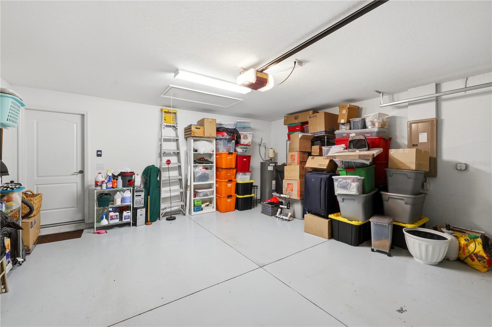 12733 SAGEWOOD DR