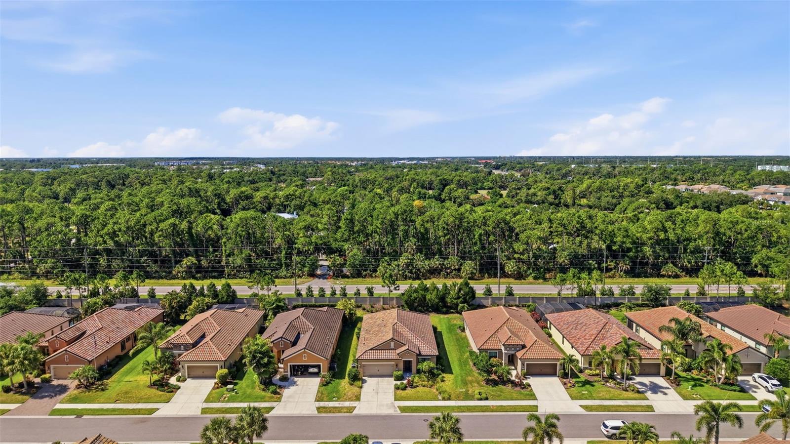 248 BENEDETTO CT