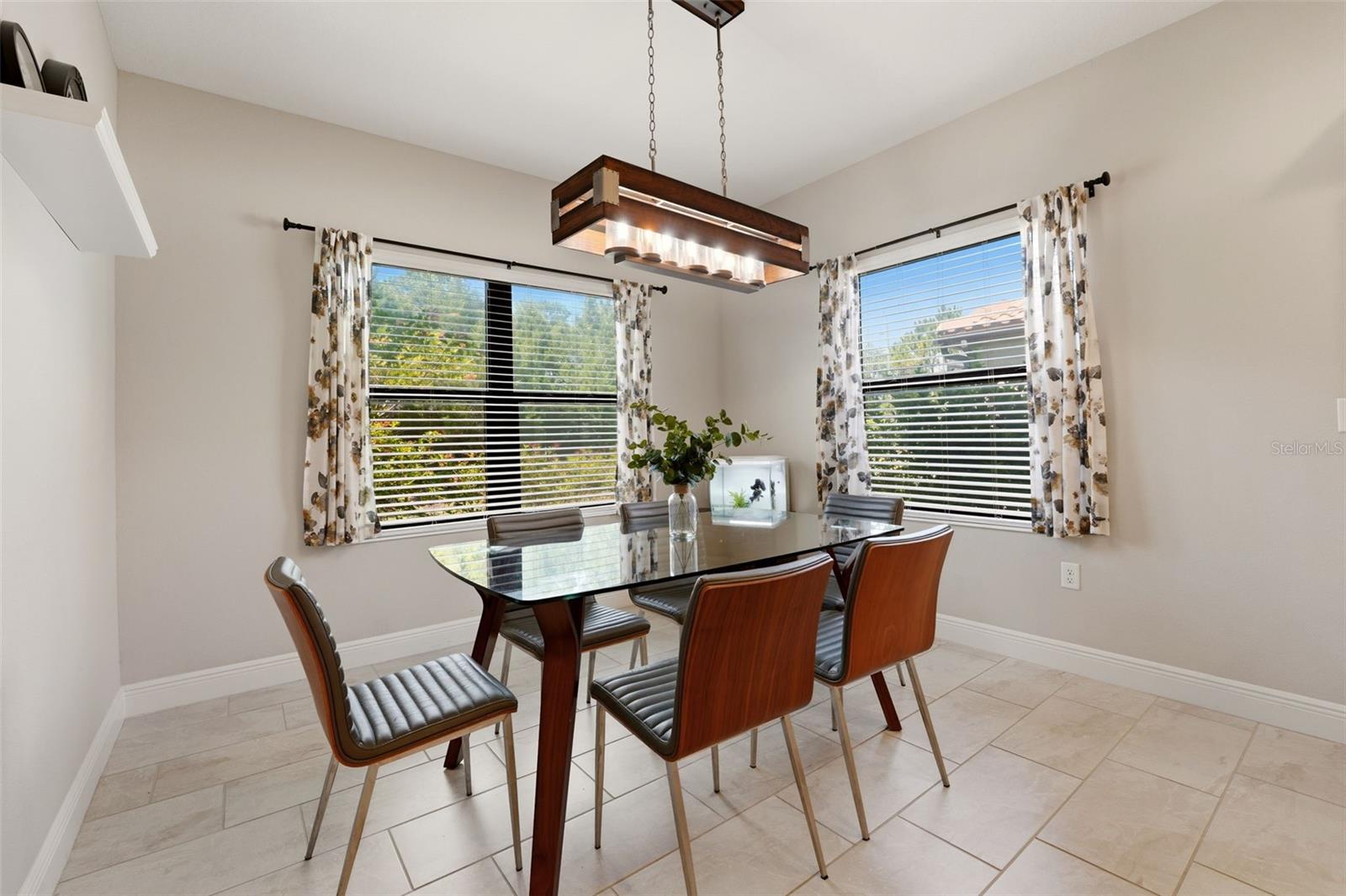 248 BENEDETTO CT