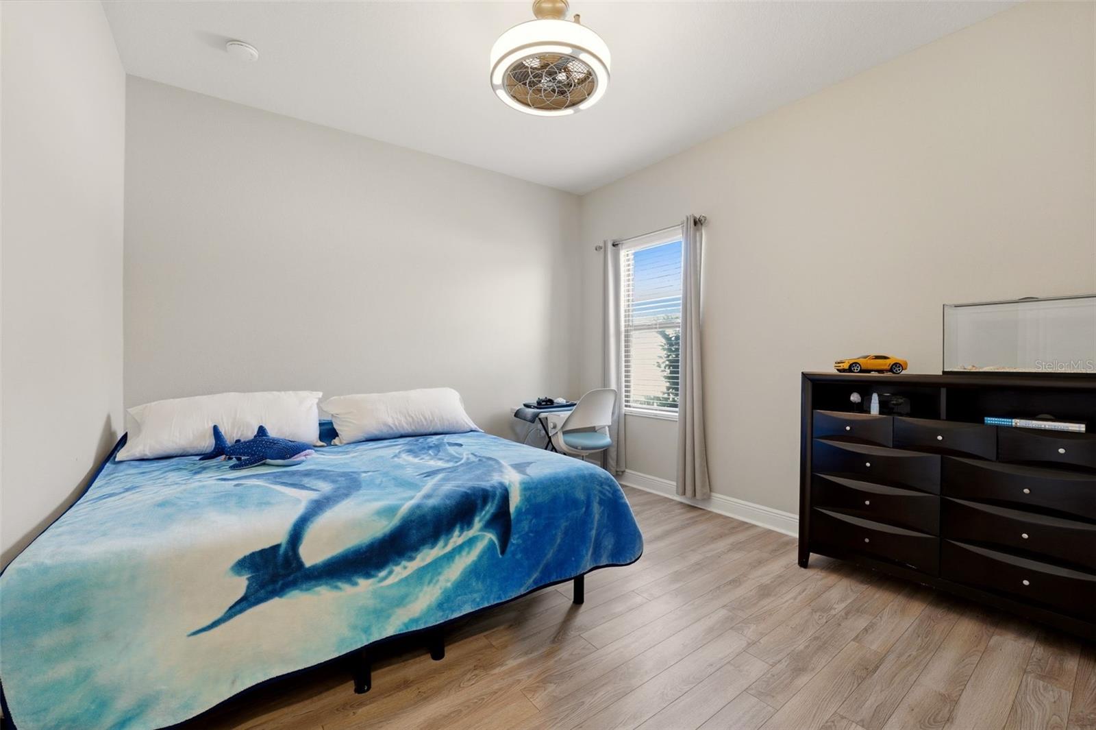 248 BENEDETTO CT