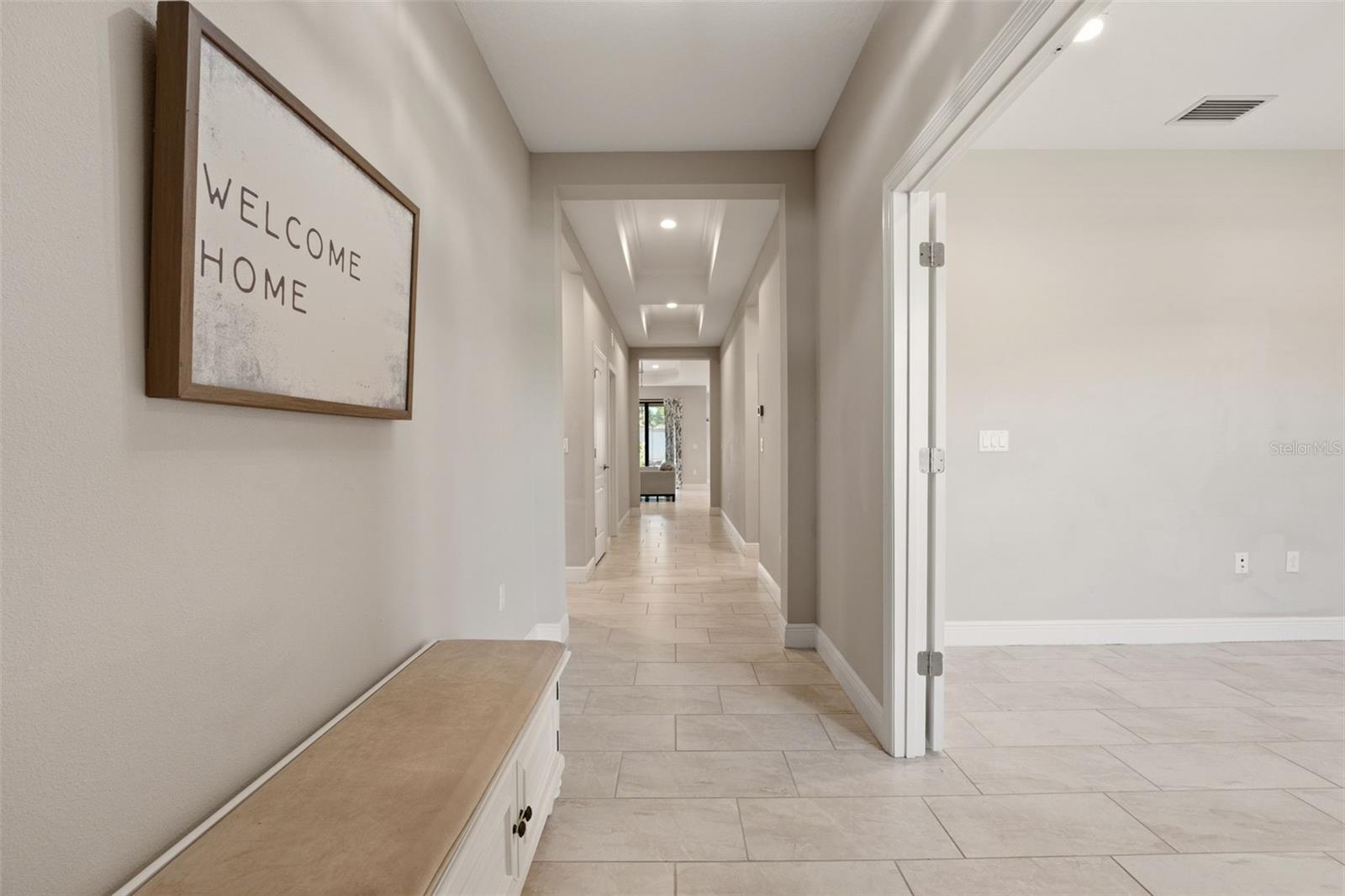 248 BENEDETTO CT
