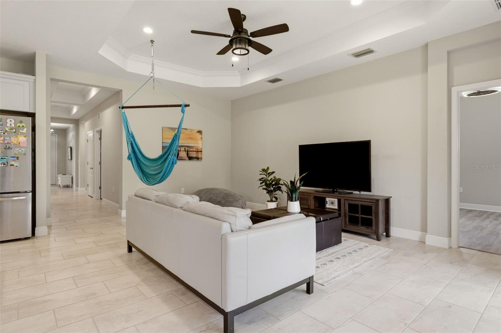 248 BENEDETTO CT