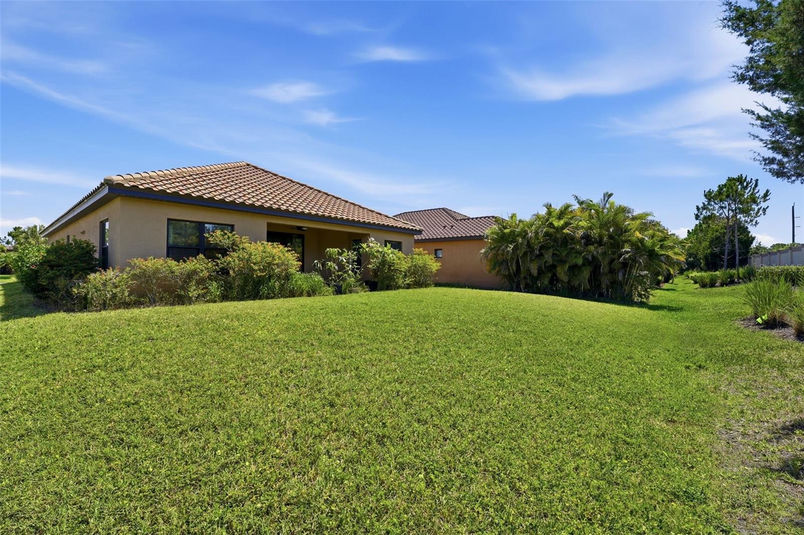 248 BENEDETTO CT
