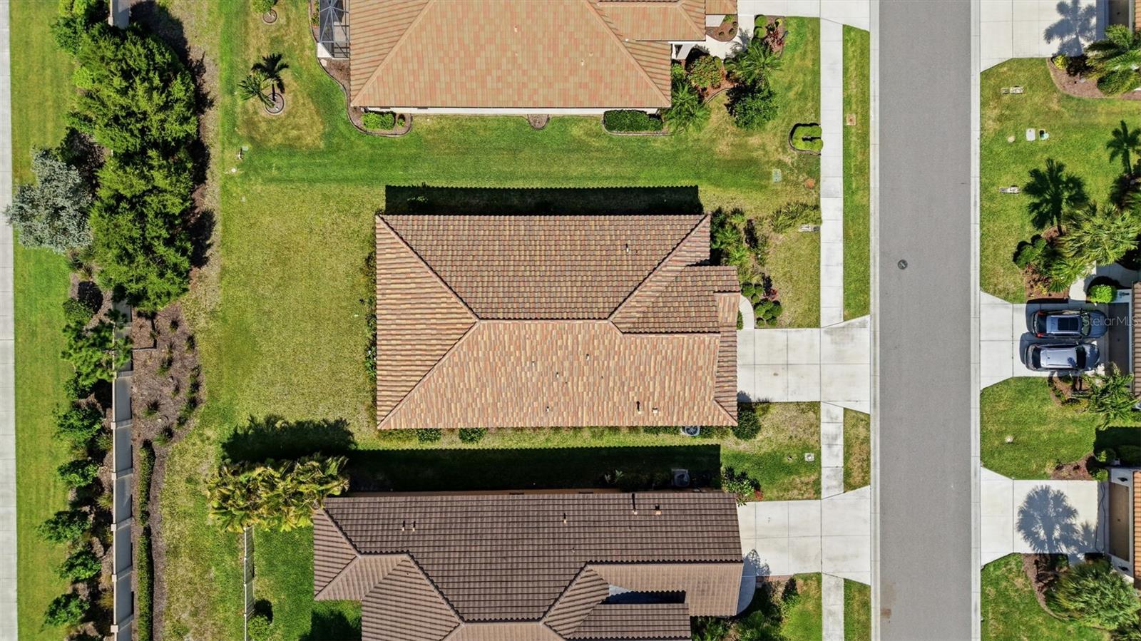 248 BENEDETTO CT