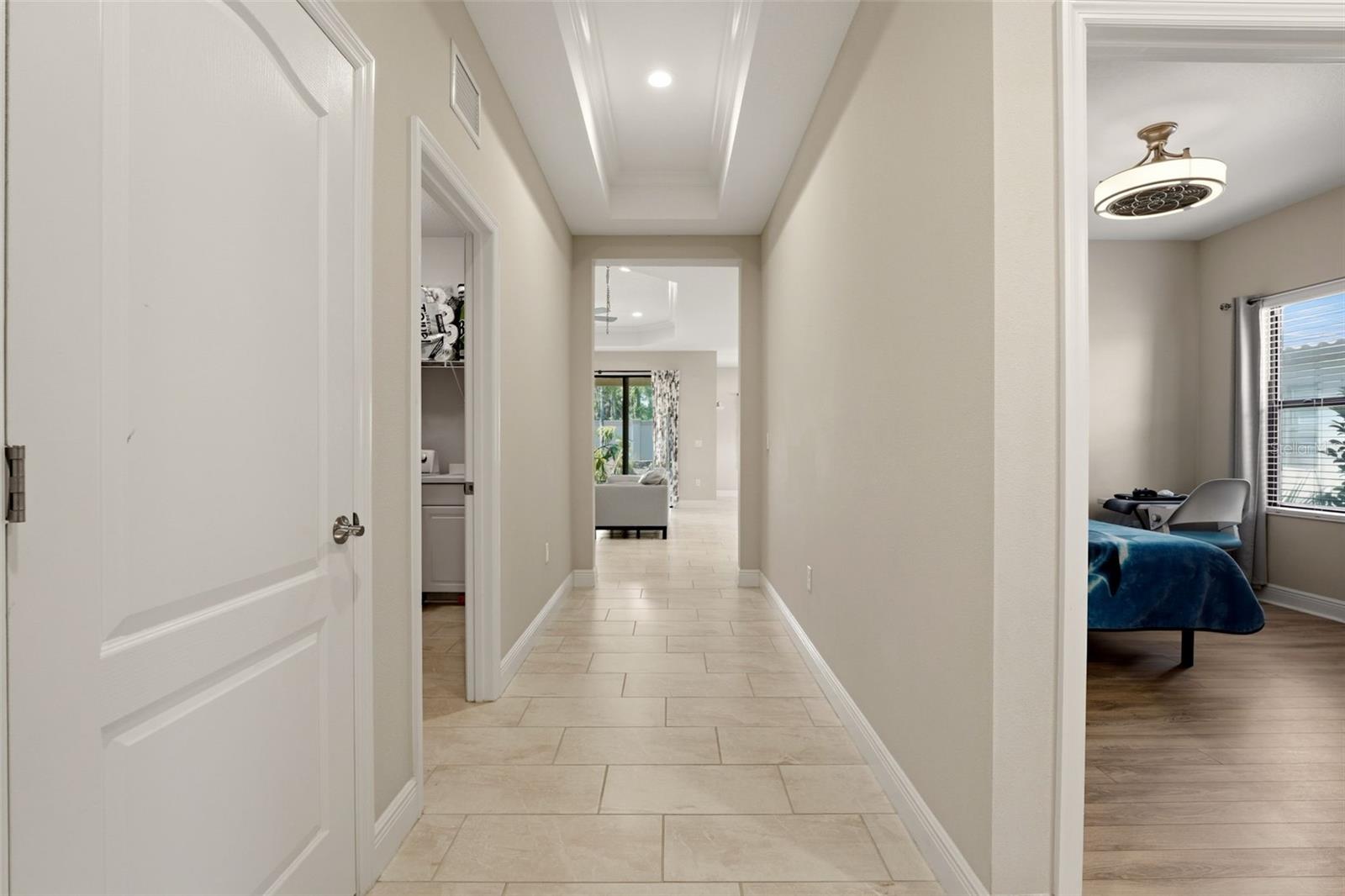 248 BENEDETTO CT