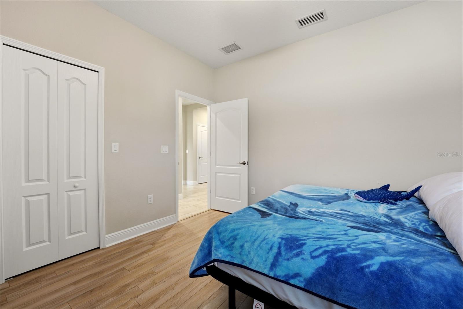 248 BENEDETTO CT