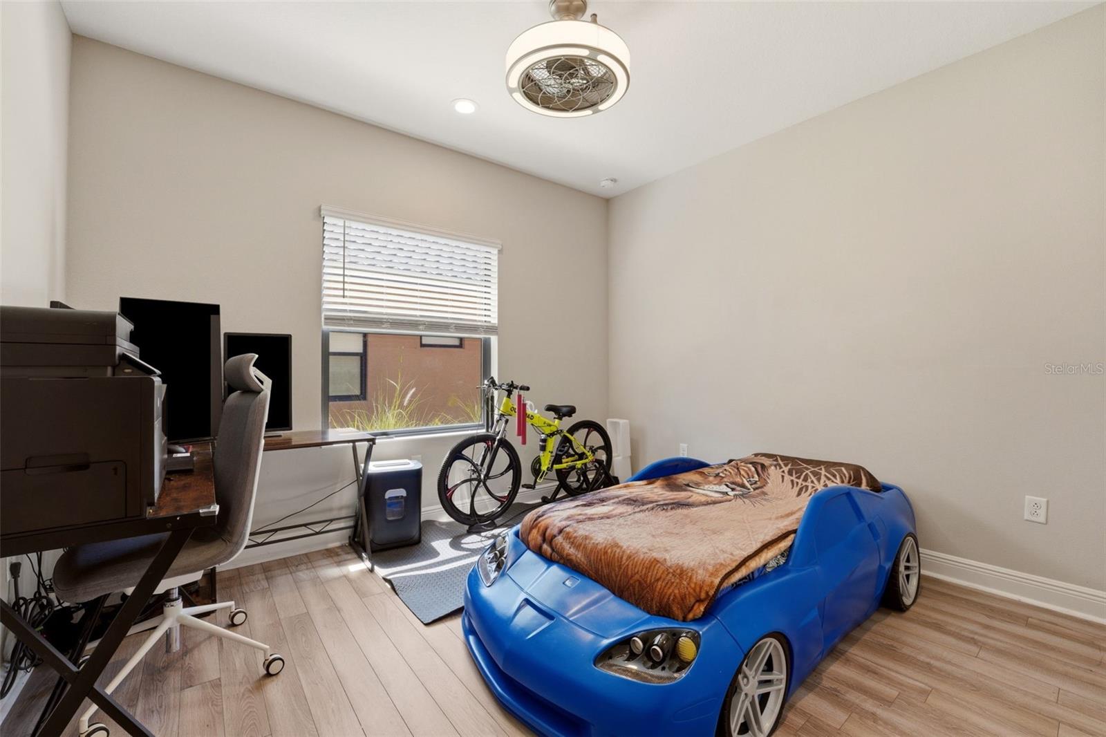 248 BENEDETTO CT