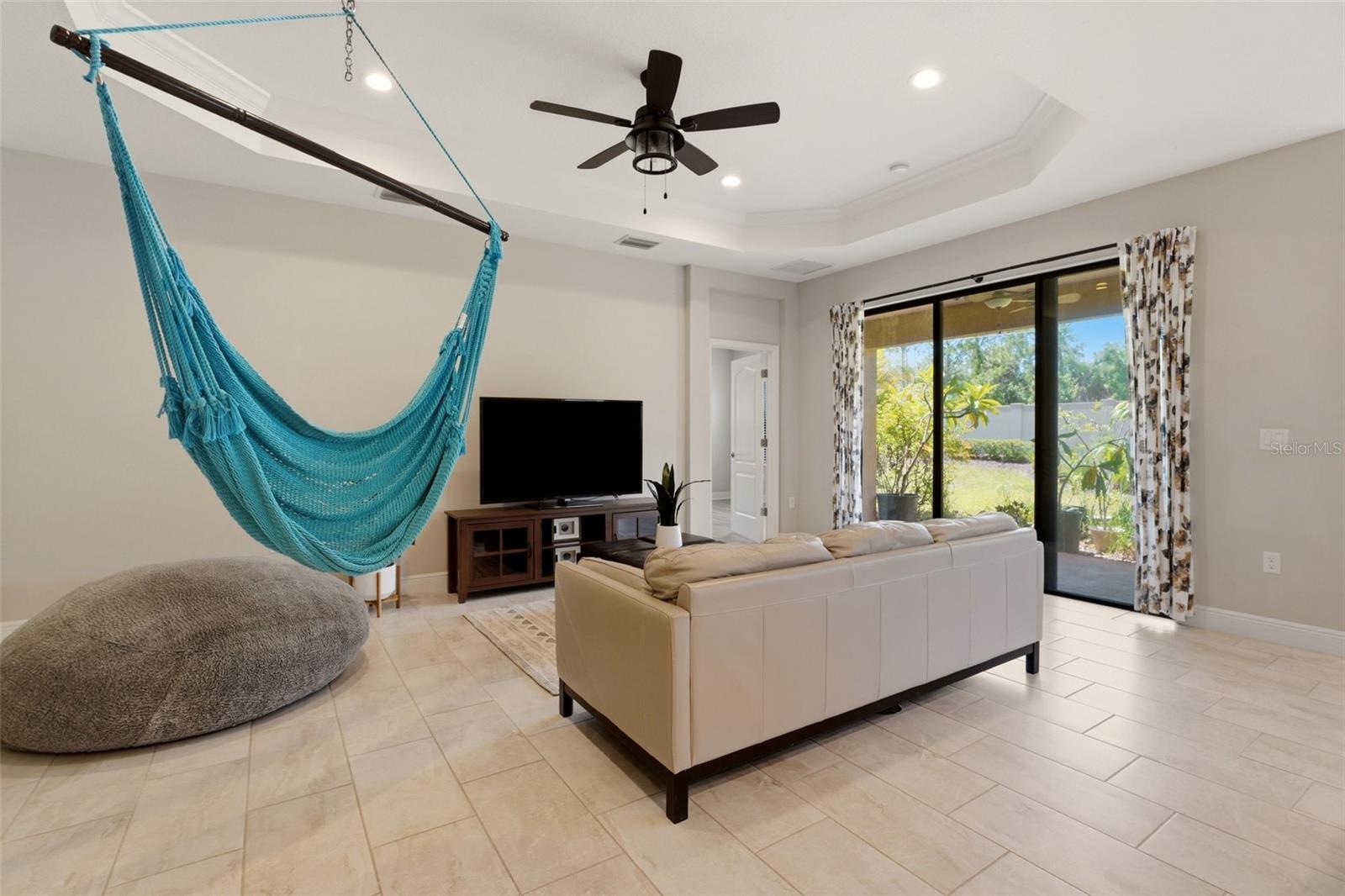 248 BENEDETTO CT