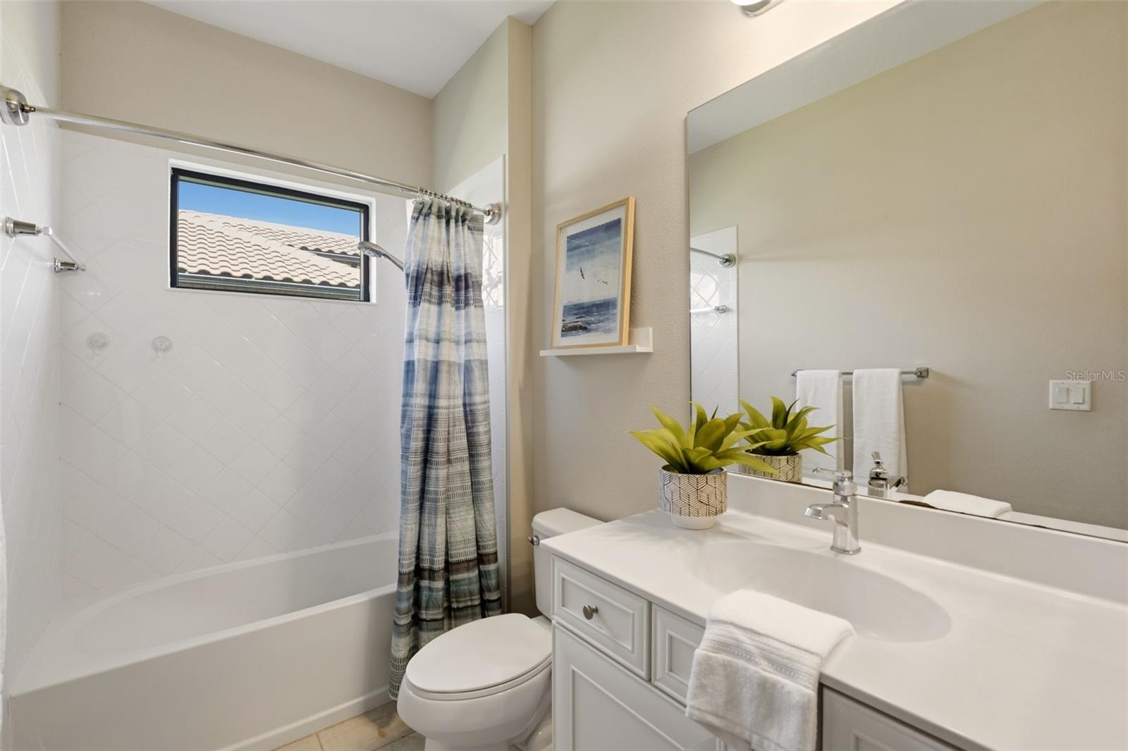 248 BENEDETTO CT